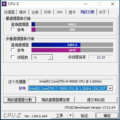 想要拥抱9900K这个超级无敌大火炉？你需要一块靠谱的主板