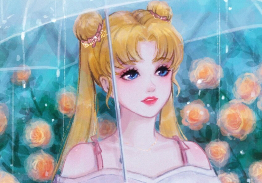 一個人是不是你的正緣，那其實很明顯