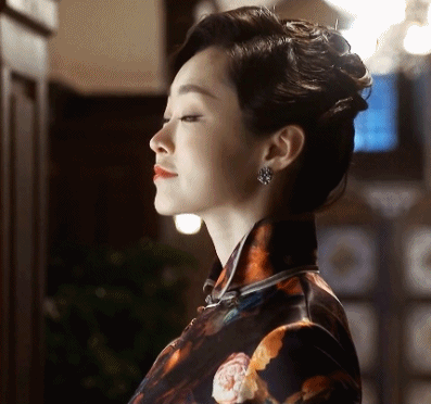 宋轶的“清醒”，撕开了多少中国女明星的“遮羞布”？