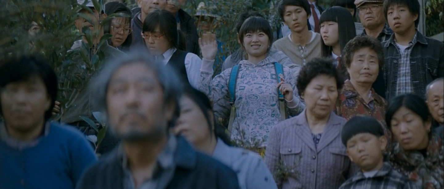 7次反转，“恋母”引发的命案，我是压着火看完