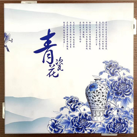 éåæ¿çé£äºäºï¼ä½ é½ç¥éäºåï¼