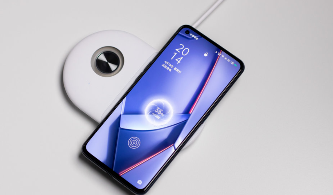 骁龙865旗舰也降价，12+256最高配置，价格跳水1300