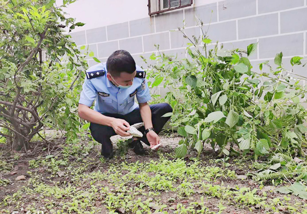 ������Ժ־Ը�߻�������������������������������