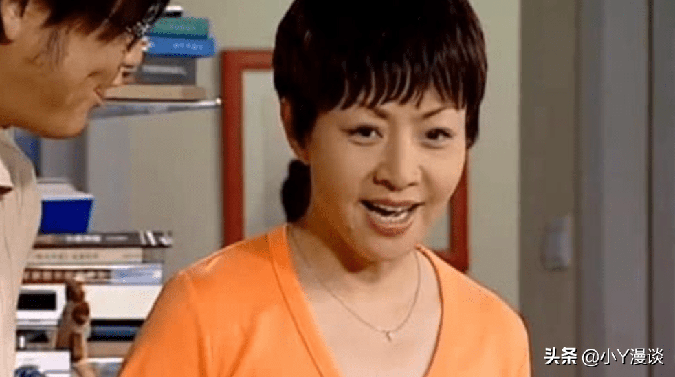 17年前，《家有兒女》中劉星家到底多有錢？遠遠超過你們的想象