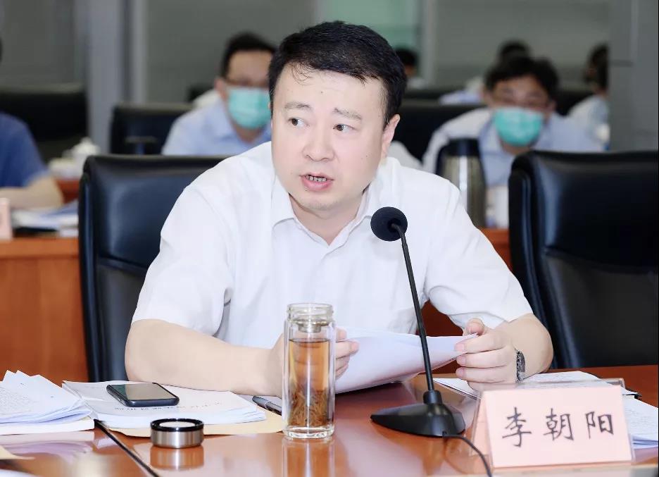 苏州吴中城管“三步走”策略深度推进违法建设治理工作