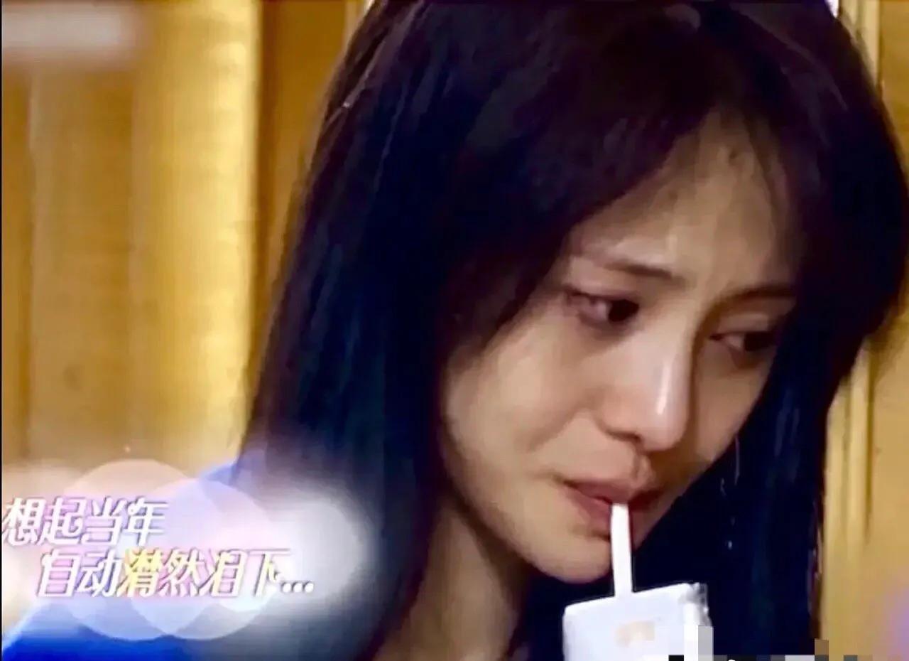 发疯|郑爽不如发疯的可云 广电狠批“私德有亏”称不会给郑爽发声露脸机会