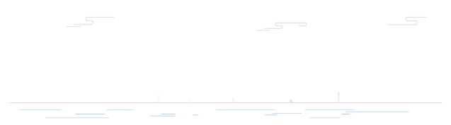 家期已至，静候君启