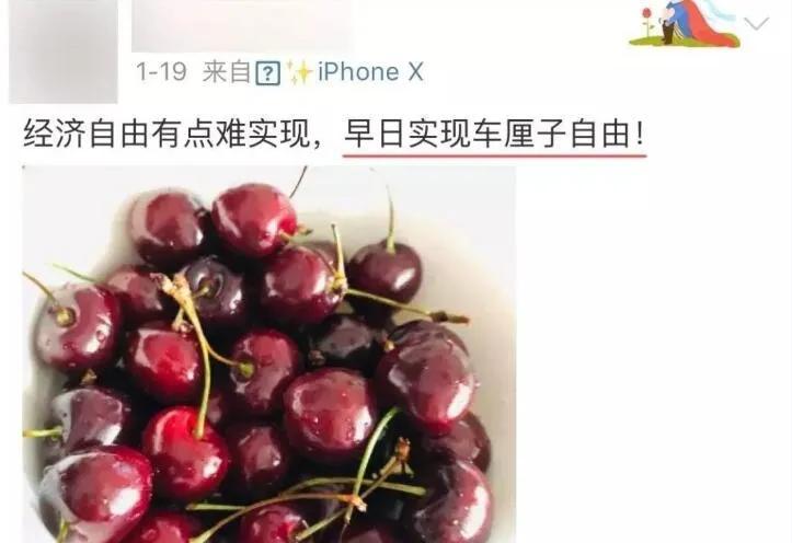 Eat off 180 thousand tons one year, price cutting sb in two at the waist still is disrelished expensive, 