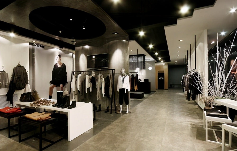 服装店如何营销才能抓住顾客的心，会员管理软件来帮您