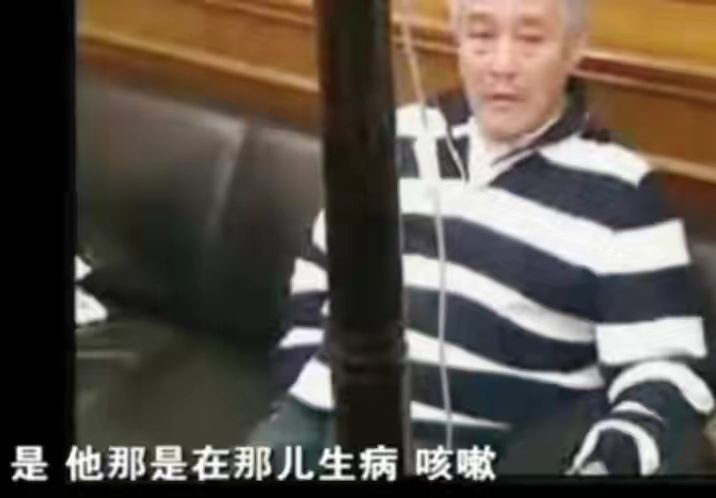 小沈陽(yáng)，就這樣改寫(xiě)了他的結(jié)局，還能回到跟著趙本山的風(fēng)光日子嗎