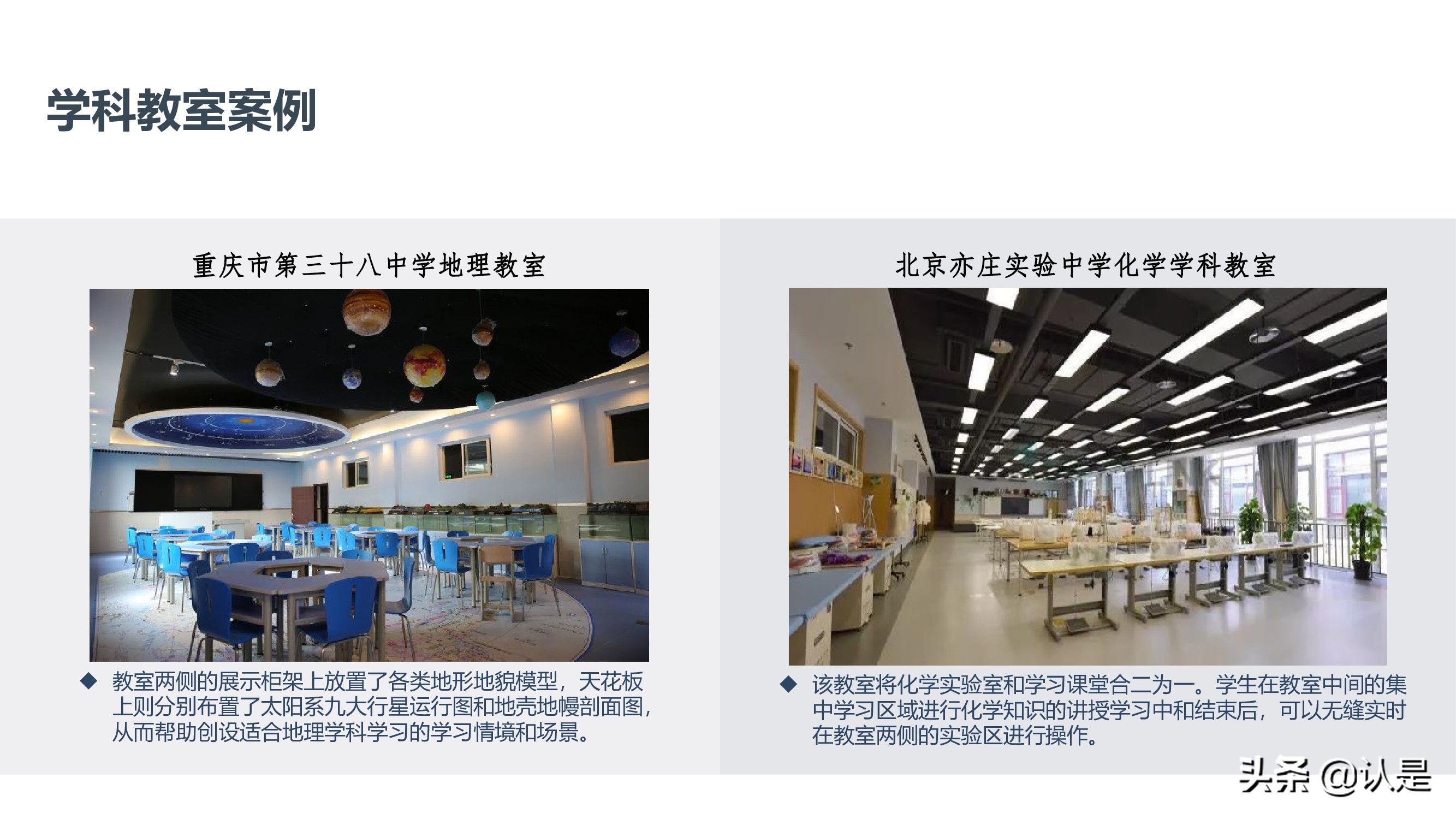 未来学校学习空间蓝皮书2021