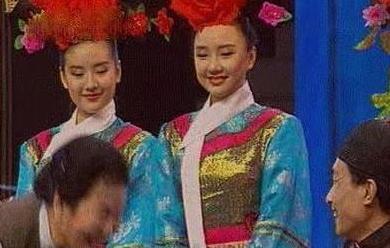 董洁出轨后，这个男人成为她免死金牌？凭什么