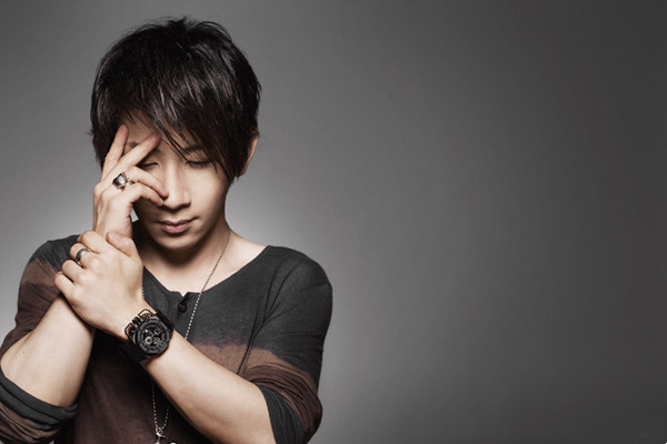 从“一夜爆红”到“跌落神坛”，刘谦经历了什