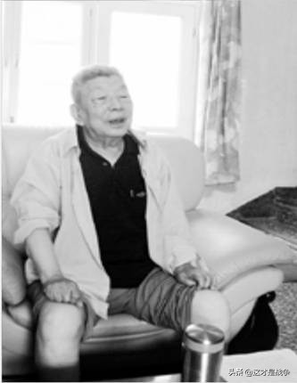 那一年，共和国面临最严重的军事威胁，两个将