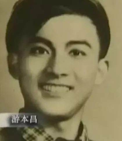 87岁的济公游本昌：被封杀20年，晚年赔光家产，被人说成“疯了”