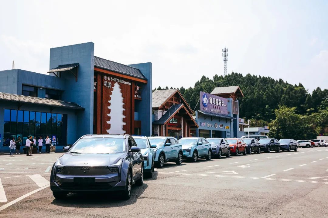 低调有内涵 居然是“哪吒”的代名词