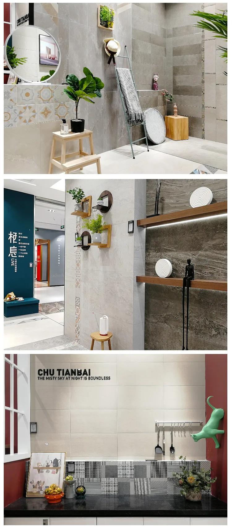 美，是一種生活方式｜2020東鵬優(yōu)秀店面第34期