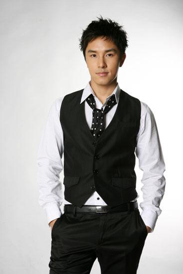 神话组合又爆出丑闻了，这次是李珉宇，神话还