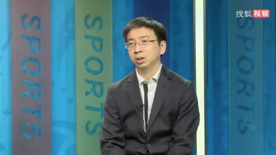 传统媒体时代的编辑和记者，现在依然有价值吗？
