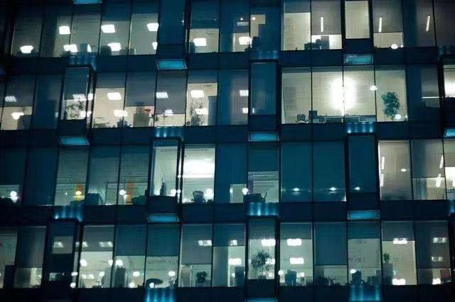 國企、外企、私企，你選哪一個？聽聽過來人的意見！心累是關(guān)鍵