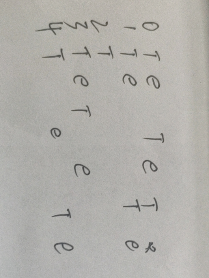 面试必问系列，源码解析多线程绝对不容忽视得问题：线程活性故障