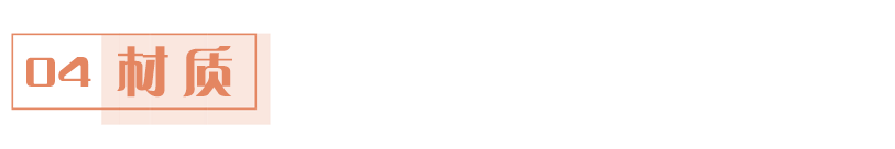 科普 ┃ 基础五金选购指南，消费避坑更实用 ┃ 南京装修