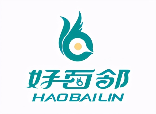 家政代餐为什么那么好吃？