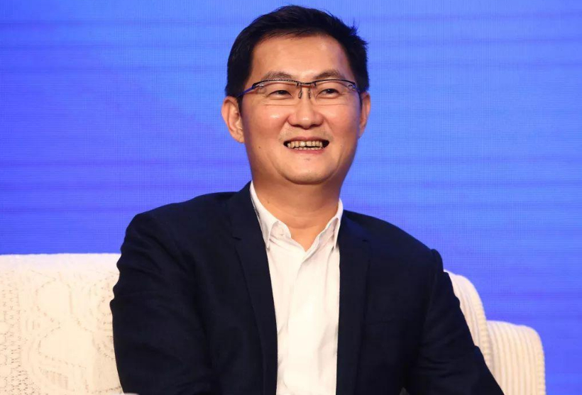 全球富豪人數排名：美國696人，日本44人，中國呢？