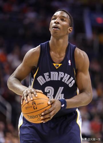 NBA选秀状元榜眼必有一水，今年会是谁？