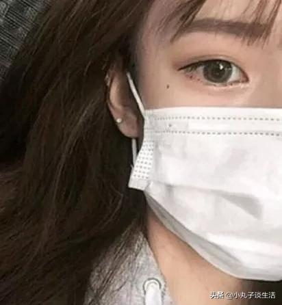 一个|原生家庭对一个人有多大影响