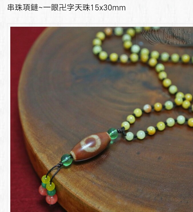 ����--������콵���