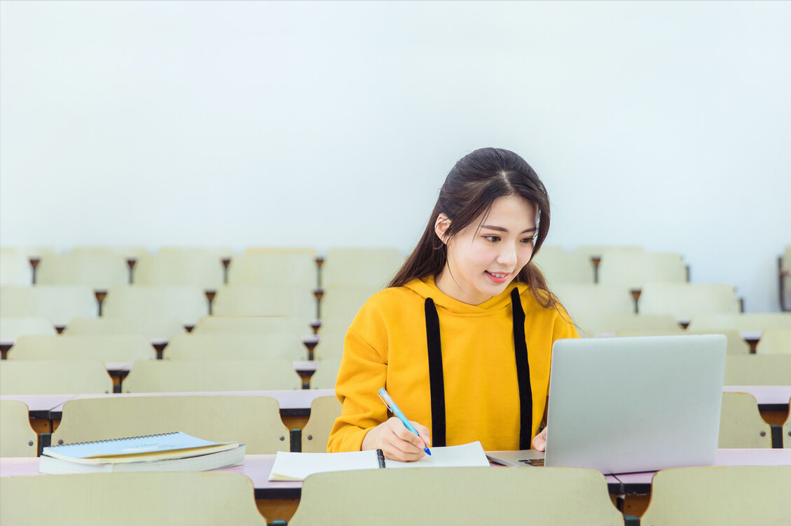 正确学习的三大步骤