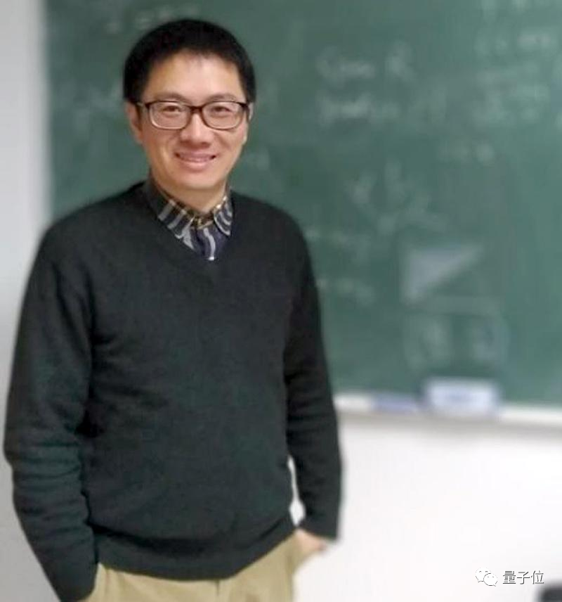 從此，清華不再「唯論文數(shù)」！校長邱勇：高校改革的目的在于質(zhì)量