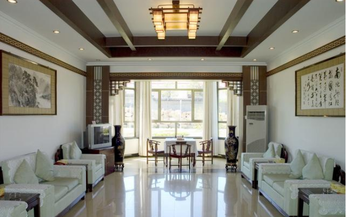 为什么“两梯四户”这么多人吐槽？3个缺点让你住半年就想换房