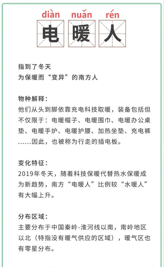 冬天，娃穿了睡袋还盖被子吗？安全不生病的穿衣盖被指南在这