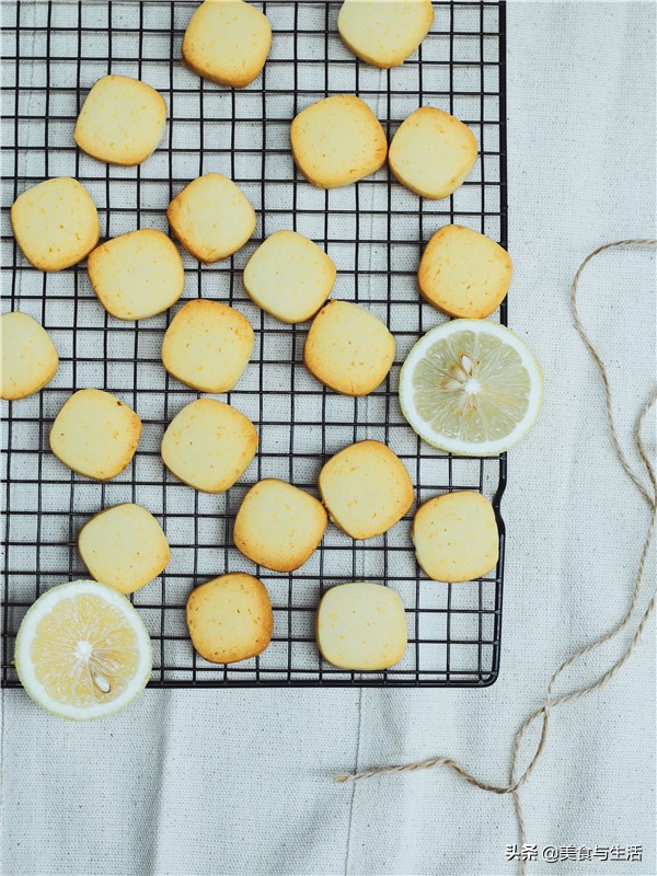 In Feburary 2 if be in the home curtilage, do not want to eat bean, come a citric biscuit, acerbity acid is sweet pretty good also