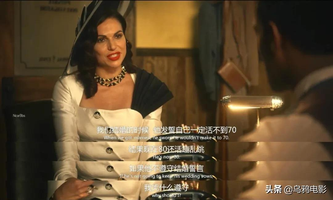 丈夫眼皮子底下偷情,这仨夺命少妇杀疯了