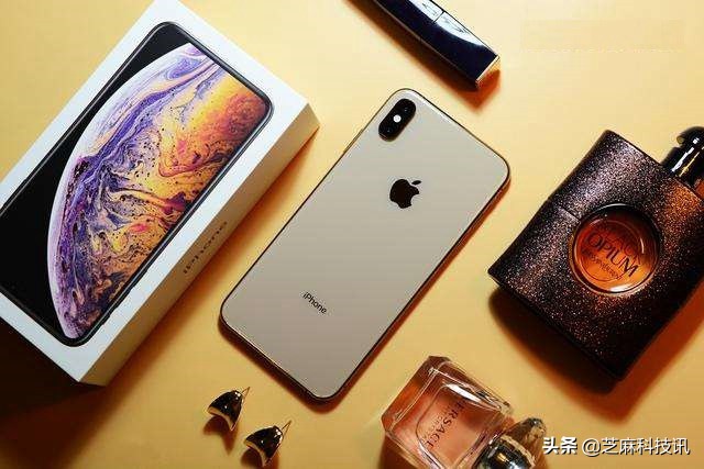 iPhone国行、港版、美版、日版有什么区别？答案太简单了