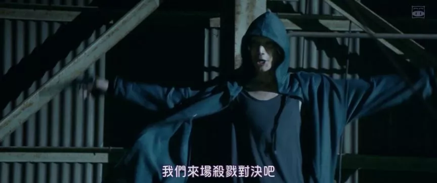 日本爆笑喜剧，场面炸裂，笑出猪叫