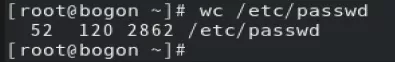 Linux进阶教程丨第1章:访问命令行