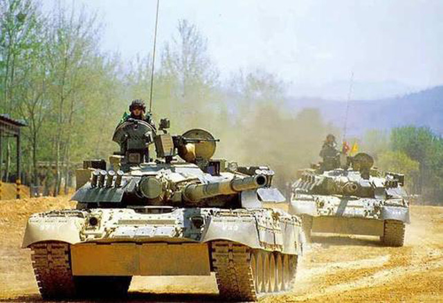 ѡ̨巴Σգžӭǧѷʱ