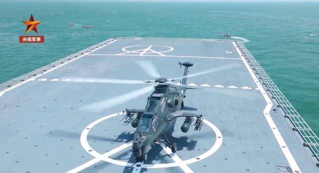 075�����ܹ���������ϲ�ˣ����Ž����Ժ� ��һ�Ž�����4����