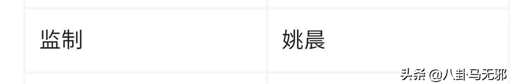 她把微博当作朋友圈，是为蹭热度还是真心使然？