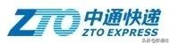 上海科创融资周报｜中通快递、宝尊电商、再鼎医药成功上市