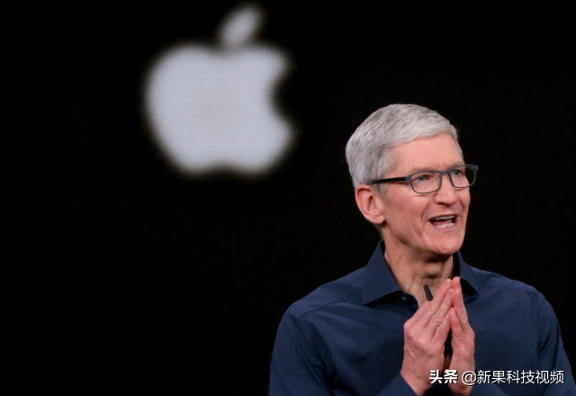 iPhone13曝光，更新的东西有这些，快看看