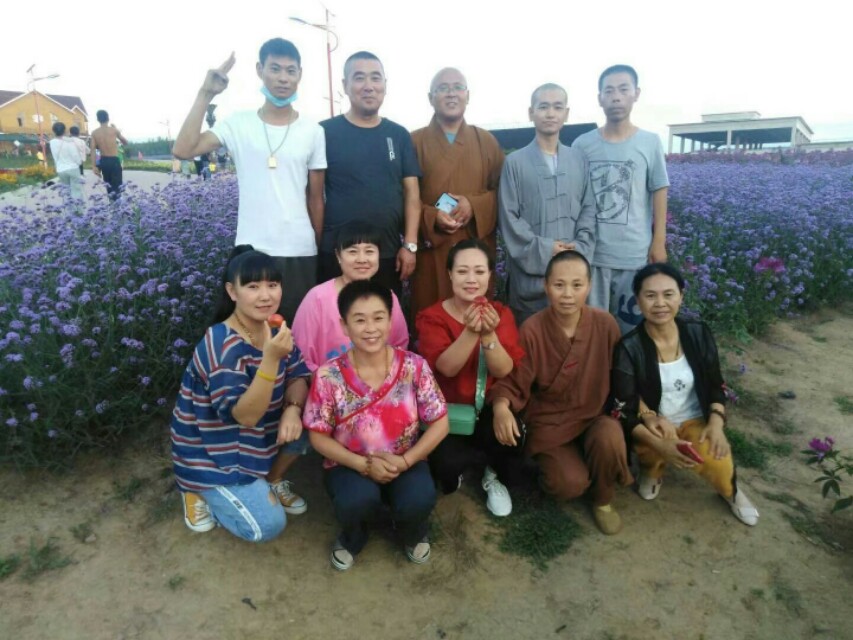 ��ͨ�˵İ��������ߵİ���ʲô��ͬ�أ�