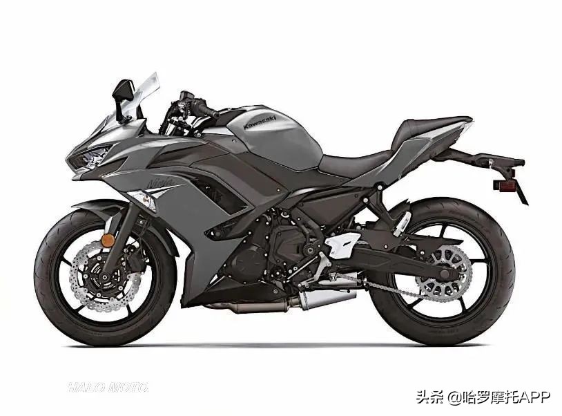 ������Ҳ�����ˣ�2021��ȫ�߳����ع�