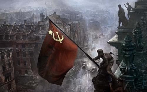 1969年，苏联扬言要使用核弹炸平中国，为何最终选择放弃？