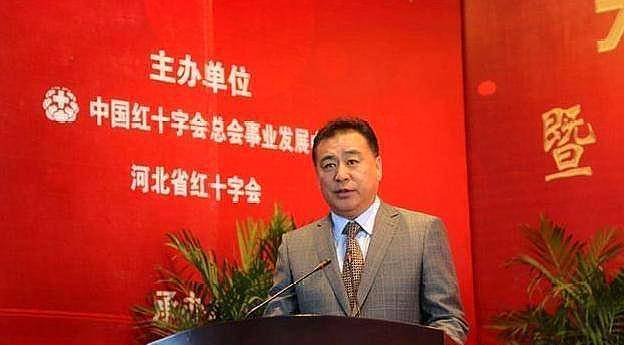 至今未婚的5位大龄男主持人，各有各的苦衷，最大60岁，最小47岁