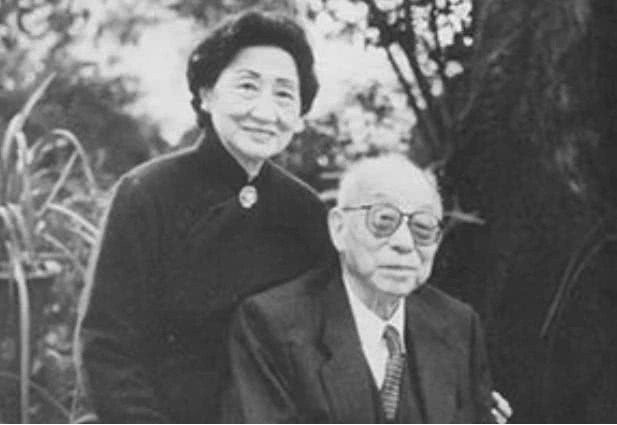 蒋介石软禁张学良54年，开销的费用要多少？蒋介